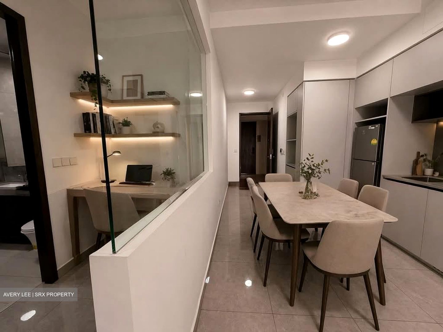 Jalan Lempeng (D5), Condominium #554781651